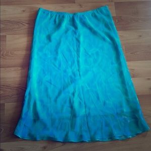 Women’s skirt